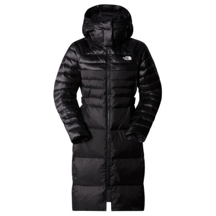 Дамско палто The North Face W Ruby Parka