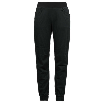 Дамски панталони Black Diamond W Notion Sp Pants