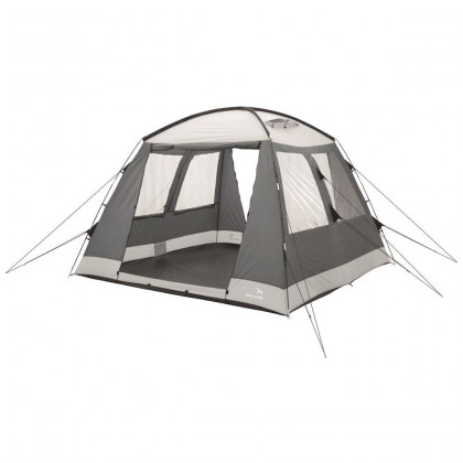 Палатка Easy Camp Daytent сив