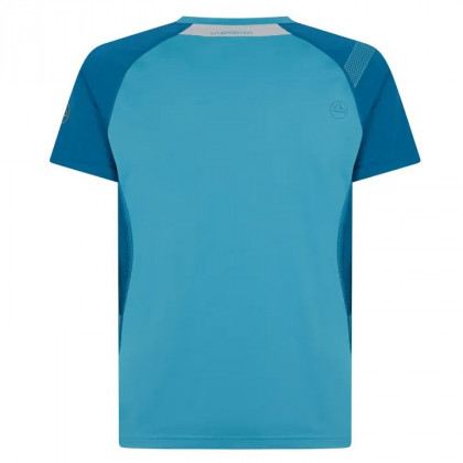 Мъжка тениска La Sportiva Motion T-Shirt M