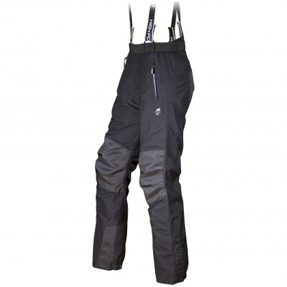 Мъжки панталони High Point Teton 3.0 Pants черен Black