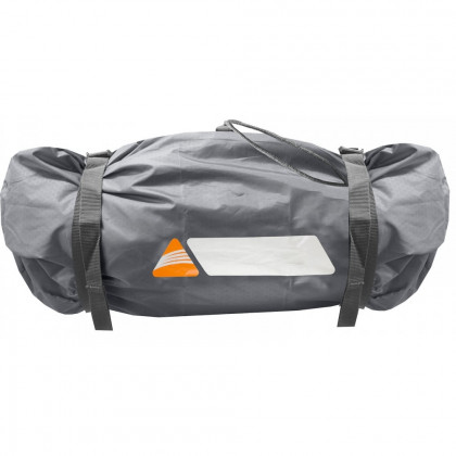 Чанта за палатка Vango Small Replacement Fastpack Bag сив Smoke
