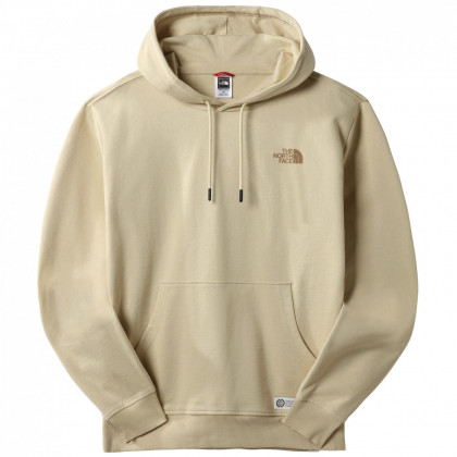 Мъжки суитшърт The North Face M Regrind Pullover Hoodie