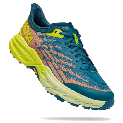 Мъжки обувки Hoka M Speedgoat 5 Wide