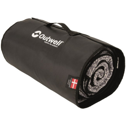 Килим за палатка Outwell no-model-41146