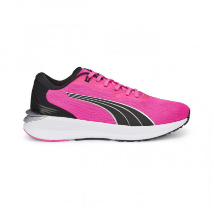 Дамски обувки за бягане Puma Electrify Nitro 2 Wns
