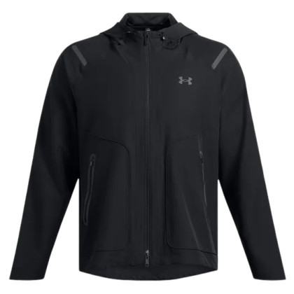 Мъжко яке Under Armour Unstoppable Jacket LC