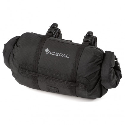Чанта за кормило Acepac Mini bar roll