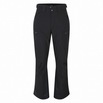 Мъжки панталони Dare 2b Baseplate II Pant черен black