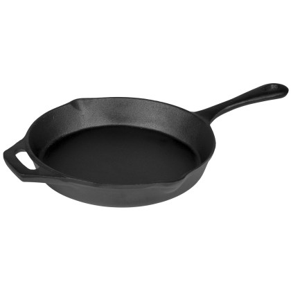 Тиган Bo-Camp Dutch Oven Frying pan 24cm