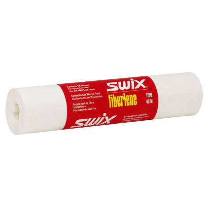 Кърпа Swix T0150 Fiberlene 40m