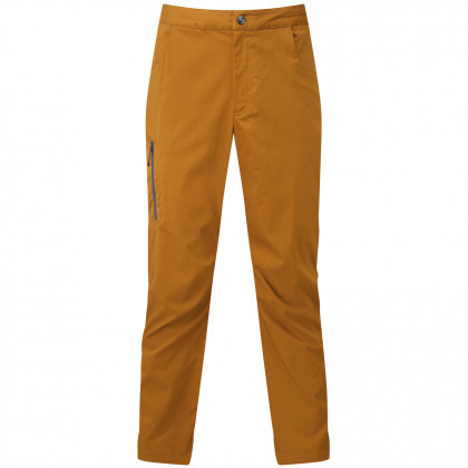 Мъжки панталони Mountain Equipment Anvil Pant оранжев