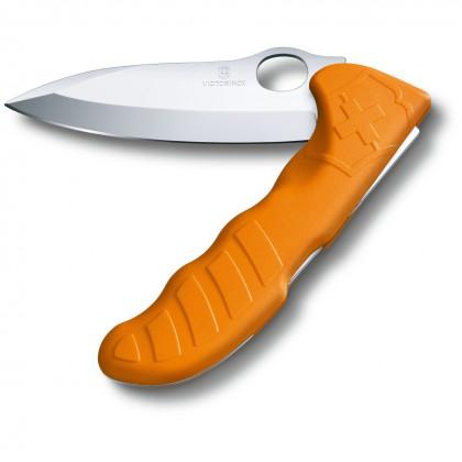 Нож Victorinox Hunter Pro оранжев orange