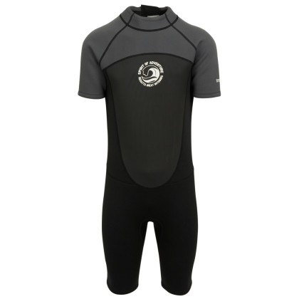 Неопрен Regatta Shorty Wetsuit