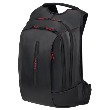 Раница Samsonite Ecodiver Laptop Backpack L черен Black