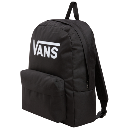 Раница Vans Old Skool Print Backpack