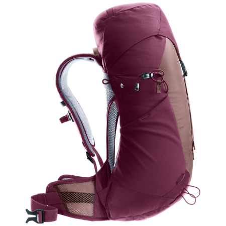 Дамска раница Deuter AC Lite 22 SL