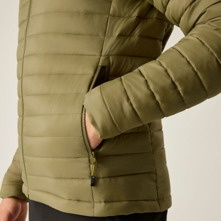 Мъжко яке Dare 2b Air Lite Padded Jacket