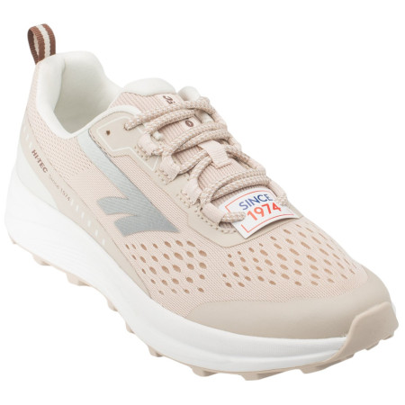 Дамски обувки Hi-Tec Tolis Wo'S