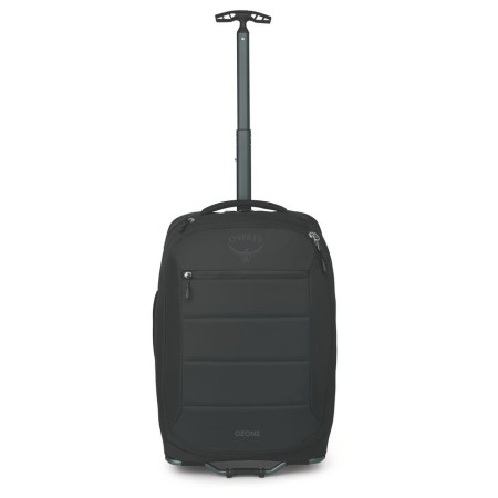 Пътен куфар Osprey Ozone Carry On 2 Wheel