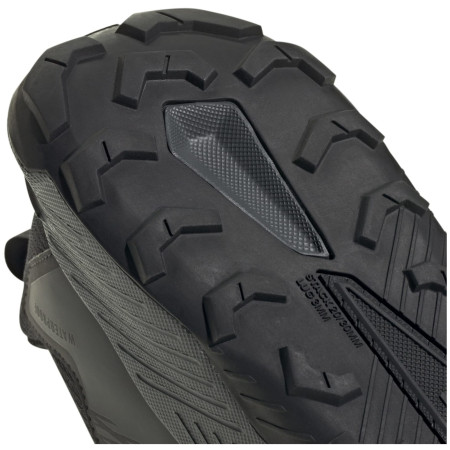 Мъжки обувки за бягане Adidas Terrex Tracefinder 2 Clima