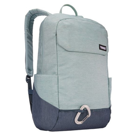 Раница Thule Lithos 20 L