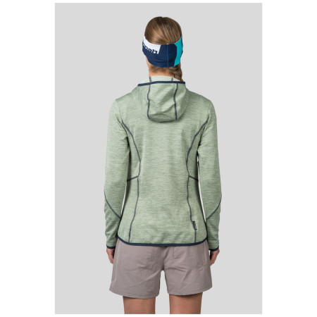 Дамски суитшърт Hannah Dagnys Hoody