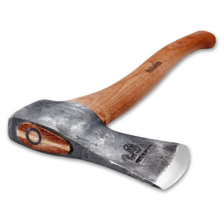 Брадва Hultafors Ekelund 850 g