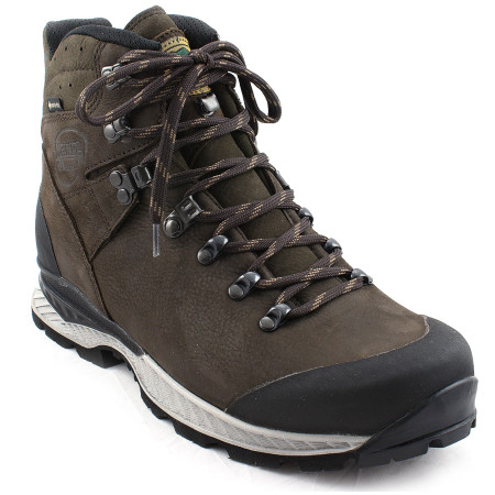 Мъжки обувки Meindl NEVIS MFS