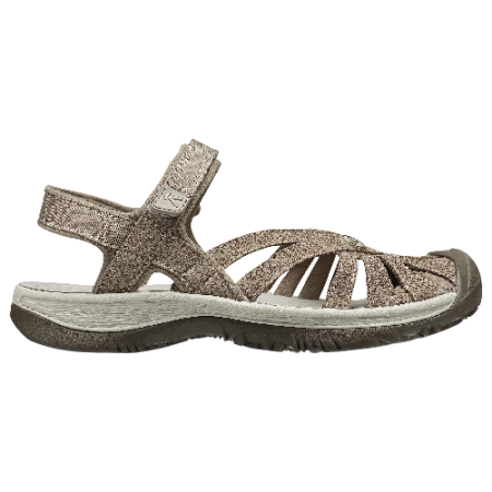 Дамски сандали Keen Rose Sandal W