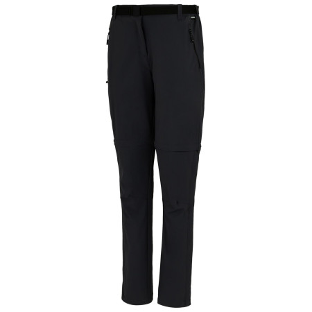 Дамски панталони Regatta Women’s Xert Stretch Z/O Trousers