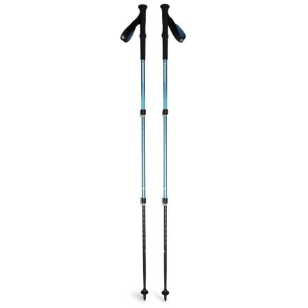 Туристически щеки Black Diamond Trail Back
