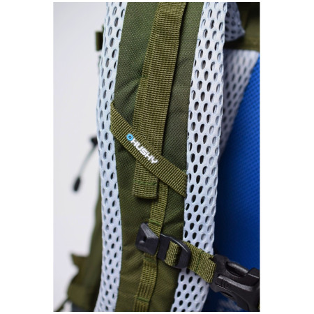 Раница Husky Curly 40L