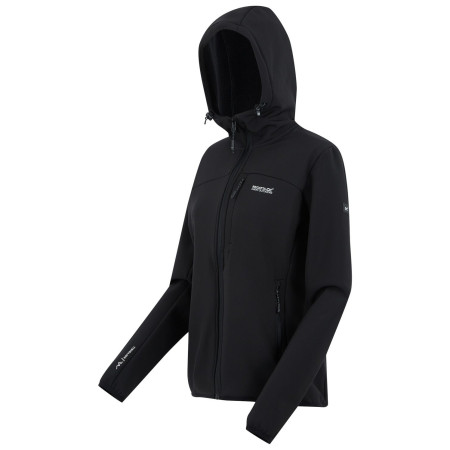 Дамско яке Regatta Women's Ossek