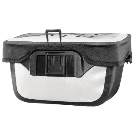 Чанта за кормило Ortlieb Ultimate 5L