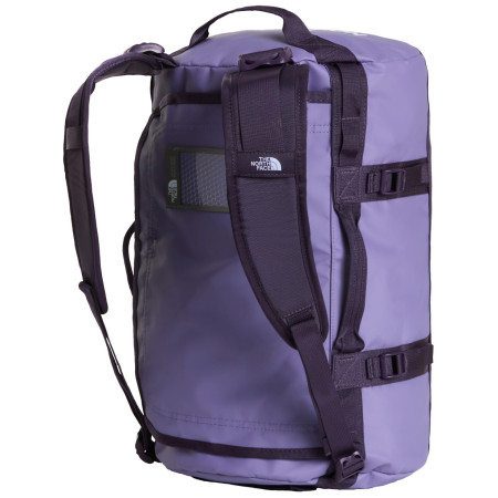 Пътна чанта The North Face Base Camp Duffel - Xs