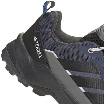 Мъжки туристически обувки Adidas Terrex Skychaser Ax5 GTX