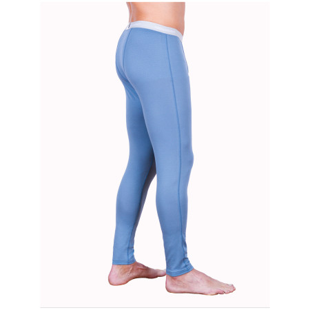 Мъжки клин High Point Code 2.0 Leggins man