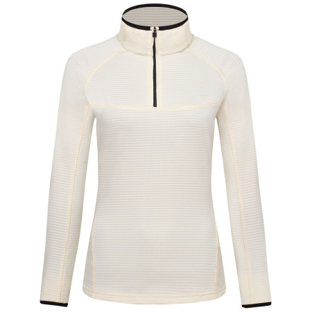 Дамски функционален суитшърт Regatta Women's Yonder II
