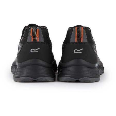 Мъжки обувки Regatta Blaze