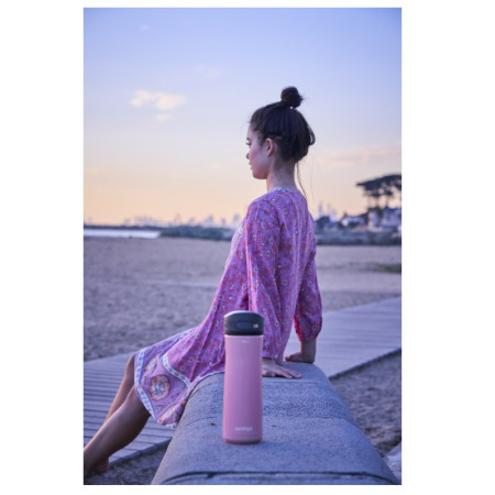 Термобутилка Contigo Jackson Chill 590ml