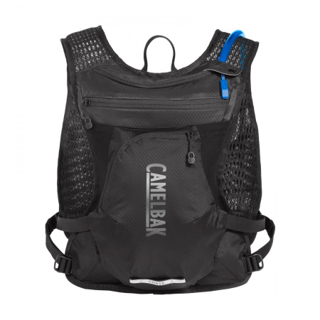 Раница за колоездене Camelbak Chase Bike Vest