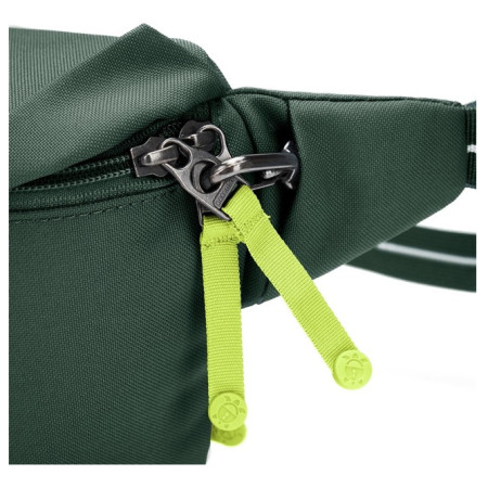 Чанта за кръста Pacsafe GO sling pack