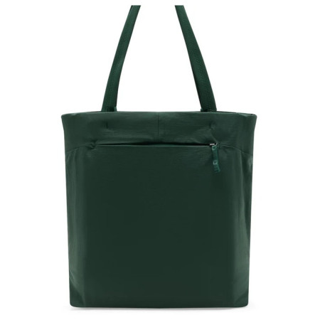 Чанта през рамо Peak Design City Tote 15L