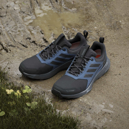 Мъжки обувки Adidas Terrex Tracefinder