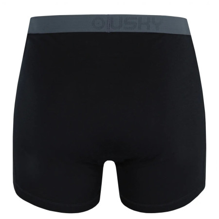 Мъжки боксерки Husky Mex M