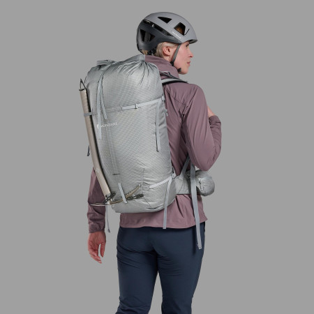 Раница за катерене Montane Valen 40+5L
