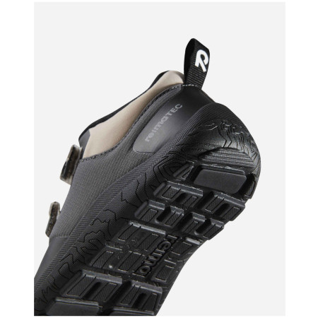 Детски обувки Reima Viikari