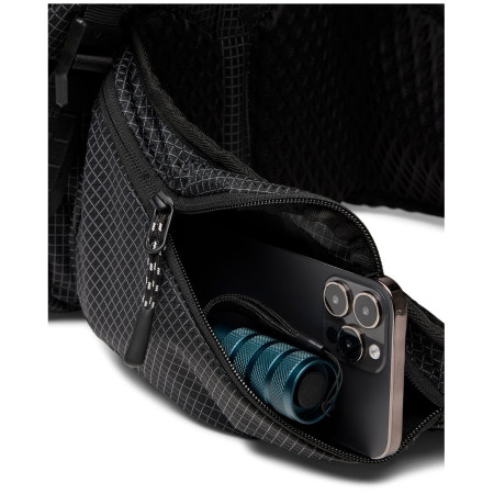 Градска раница Under Armour UA Explor Backpack