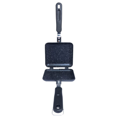 Тиган Ridge Monkey Classic Sandwich Toaster Granite Edition